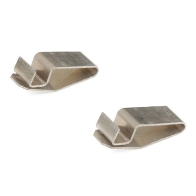 Brake Pads Set RIDEX 402B0548 402B0548 - photo 7