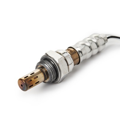 Lambda (Oxygen) Sensor RIDEX 3922L0880 3922L0880 - photo 4