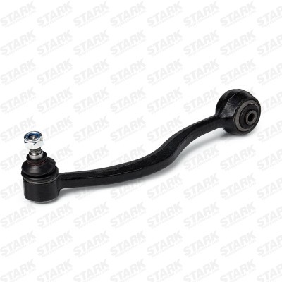 Control Arm Stark SKCA-0050064 SKCA-0050064 - photo 5