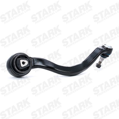 Control Arm Stark SKCA-0050663 SKCA-0050663 - photo 5