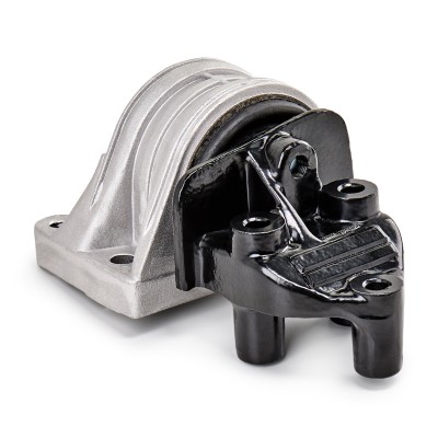 Engine Mounting RIDEX 247E1278 247E1278 - photo 4
