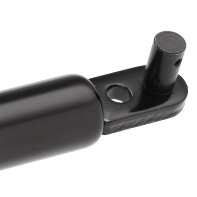 Gas Spring, boot-/cargo area RIDEX 219G0512 219G0512 - photo 6
