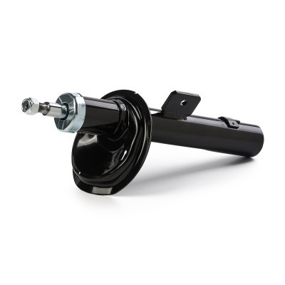 Shock Absorber RIDEX 854S18404 854S18404 - photo 2