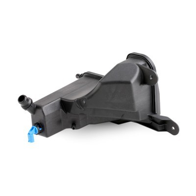 Expansion Tank, Coolant RIDEX 397E0055 397E0055 - photo 4