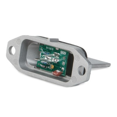 Resistor Blower RIDEX 2975R0043 2975R0043 - photo 7
