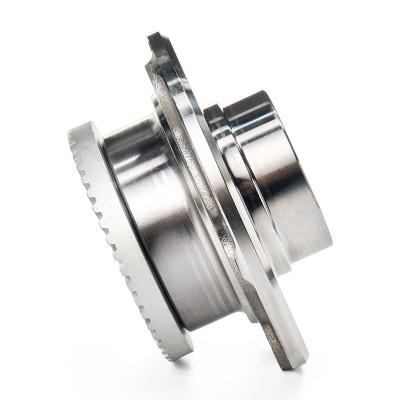 Wheel Bearing RIDEX 654W0255 654W0255 - photo 9