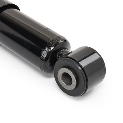 Shock Absorber RIDEX 854S1018 854S1018 - photo 5