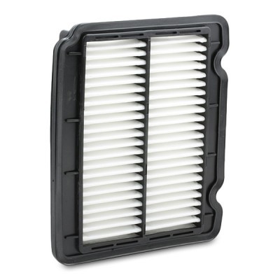 Air Filter RIDEX 8A0180 8A0180 - photo 4