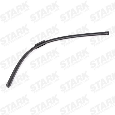 Wiper Blade Stark SKWIB-0940173 SKWIB-0940173 - photo 2