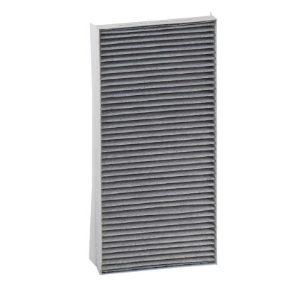 Cabin Air Filter RIDEX 424I0548P 424I0548P - photo 3