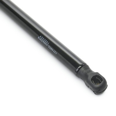 Gas Spring, boot-/cargo area RIDEX 219G1268 219G1268 - photo 5
