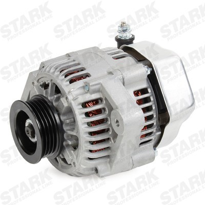 Alternator Stark SKGN-03221583 SKGN-03221583 - photo 3