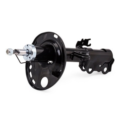 Shock Absorber RIDEX 854S0853 854S0853 - photo 4