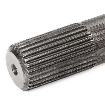 Drive Shaft RIDEX 13D1062 13D1062 - photo 6