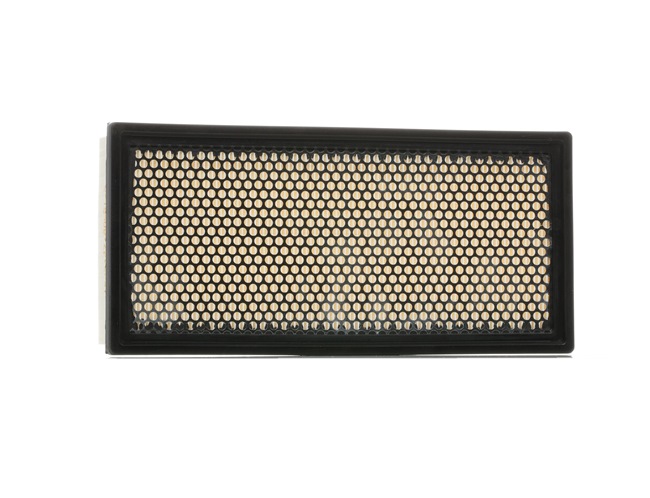 Air Filter RIDEX 8A0291 8A0291 - photo 1