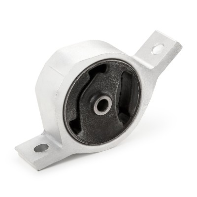 Engine Mounting RIDEX 247E0524 247E0524 - photo 6