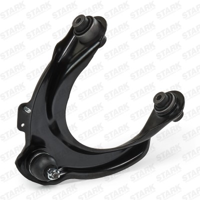 Control Arm Stark SKCA-0050171 SKCA-0050171 - photo 4