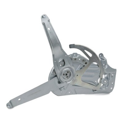 Window Regulator RIDEX 1561W0744 1561W0744 - photo 3