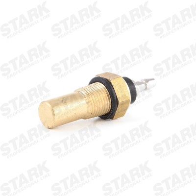 Sensor, Coolant Temperature Stark SKCTS-0850011 SKCTS-0850011 - photo 4