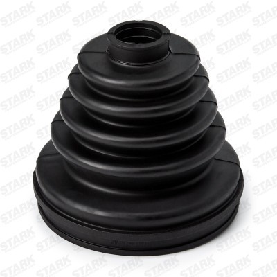 Joint Kit, Drive Shaft Stark SKJK-0200153 SKJK-0200153 - photo 6