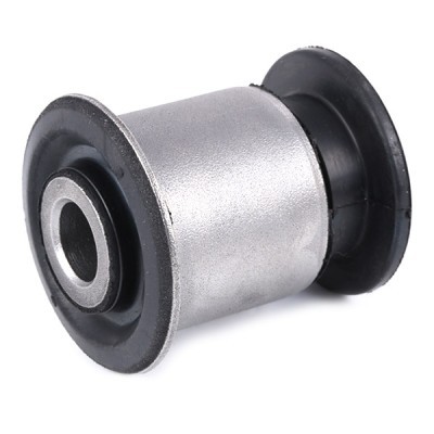 Control Arm Bushing RIDEX 251T0133 251T0133 - photo 4