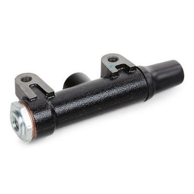 Brake master cylinder RIDEX 258M0022 258M0022 - photo 4