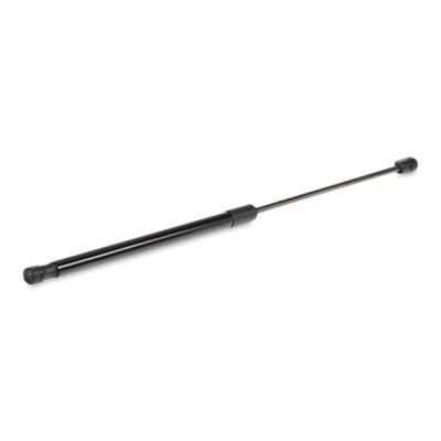 Gas Spring, boot-/cargo area RIDEX 219G1088 219G1088 - photo 4