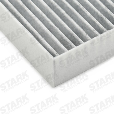 Cabin Air Filter Stark SKIF-0170407 SKIF-0170407 - photo 5