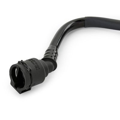 Radiator Hose RIDEX 475R12883 475R12883 - photo 5
