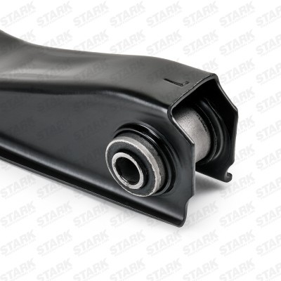 Control Arm Stark SKCA-0050341 SKCA-0050341 - photo 6