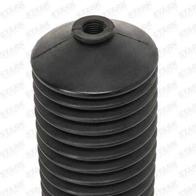 Steering Boot Kit Stark SKBSA-1280043 SKBSA-1280043 - photo 7