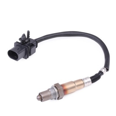 Lambda (Oxygen) Sensor RIDEX 3922L0406P 3922L0406P - photo 3