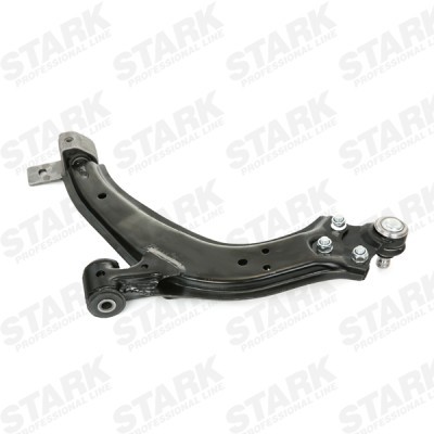 Control Arm Stark SKCA-0051012 SKCA-0051012 - photo 4