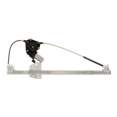 Window Regulator RIDEX 1561W0470 1561W0470 - photo 3