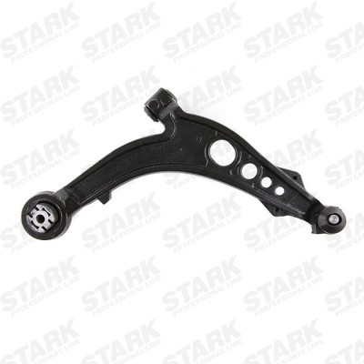 Control Arm Stark SKCA-0050233 SKCA-0050233 - photo 3