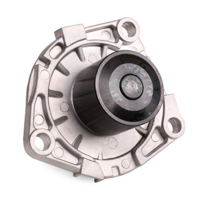Water Pump, Engine Cooling RIDEX 1260W0047 1260W0047 - photo 4