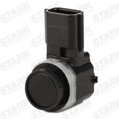 Датчик парковки Stark SKPDS-1420127 SKPDS-1420127 - photo 3