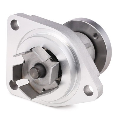 Water Pump, Engine Cooling RIDEX 1260W0020 1260W0020 - photo 4