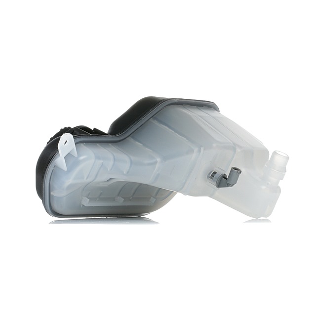 Expansion Tank, Coolant RIDEX 397E0106 397E0106 - photo 1