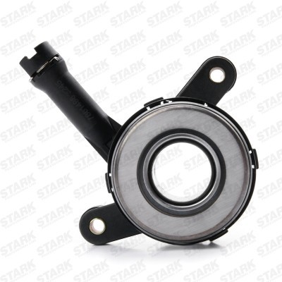 Clutch Slave Cylinder Stark SKCSC-0630012 SKCSC-0630012 - photo 5