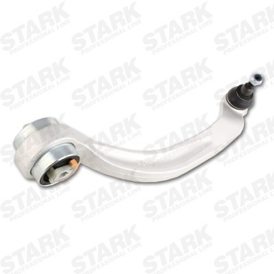 Control Arm Stark SKCA-0050615 SKCA-0050615 - photo 2