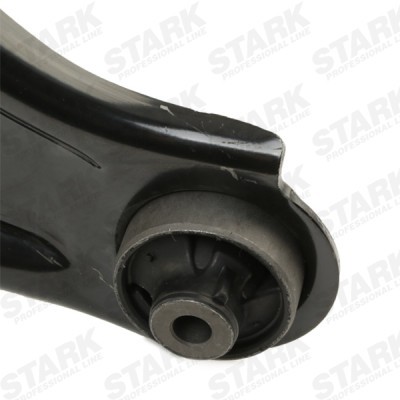 Control Arm Stark SKCA-0051441 SKCA-0051441 - photo 5