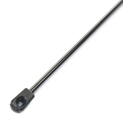 Gas Spring, boot-/cargo area RIDEX 219G0592 219G0592 - photo 4