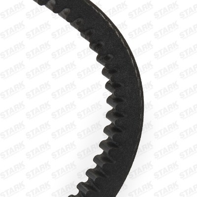 V-Belt Stark SKCB-0080017 SKCB-0080017 - photo 3