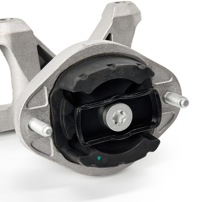 Engine Mounting RIDEX 247E1312 247E1312 - photo 5