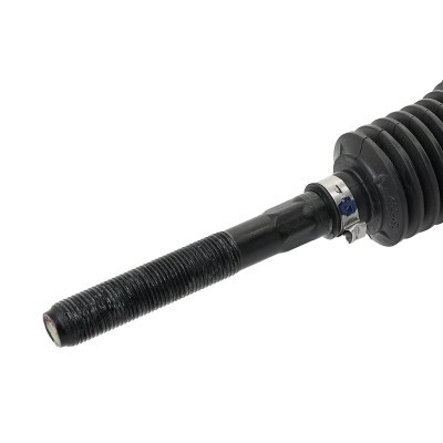 Steering Gear RIDEX 286S0859R 286S0859R - photo 5