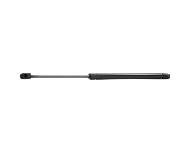 Gas Spring, boot-/cargo area RIDEX 219G0313 219G0313 - photo 1