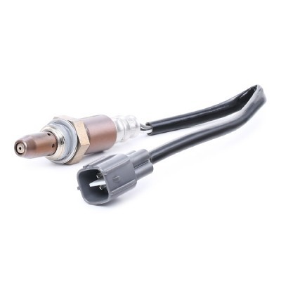 Lambda (Oxygen) Sensor RIDEX 3922L0310 3922L0310 - photo 3