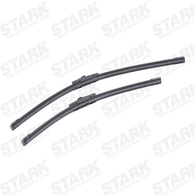 Wiper Blade Stark SKWIB-0940019 SKWIB-0940019 - photo 3