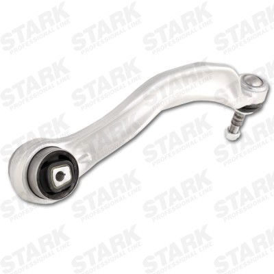 Control Arm Stark SKCA-0050616 SKCA-0050616 - photo 3